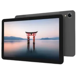 tablet-101-android-13-64gb-usb-c-podwojna-kamera-6000mah-aiwa-tab-1100