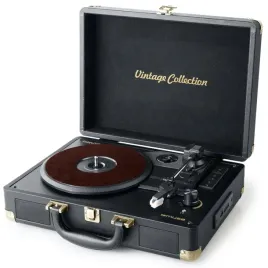 gramofon-stereo-33-45-78-rpm-usb-sd-rca-muse-mt-103-gd