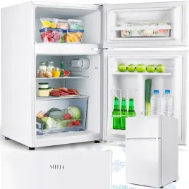 lodowka-hotelowa-chlodziarka-kompaktowa-z-zamrazarka-48cm-stella-stcz-86b