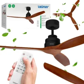 wentylator-sufitowy-wiatrak-ultra-cichy-6-trybow-czarny-buk-zelmer-zcf5601
