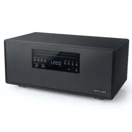 mikrowieza-muse-mini-wieza-z-bluetooth-odtwarzaczem-cd-mp3-usb-radio