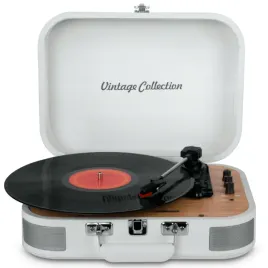 gramofon-vintage-walizka-33-45-78-bt-usb-rca-muse-mt-201ww-bialy-bluetooth