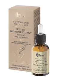 aktywator-mlodosci-ava-peptyd-biomimetyczny