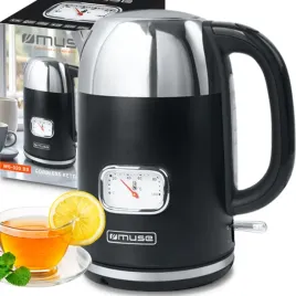 czajnik-elektryczny-muse-ms-020