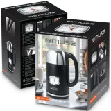 czajnik-elektryczny-muse-ms-020-stan-nowy