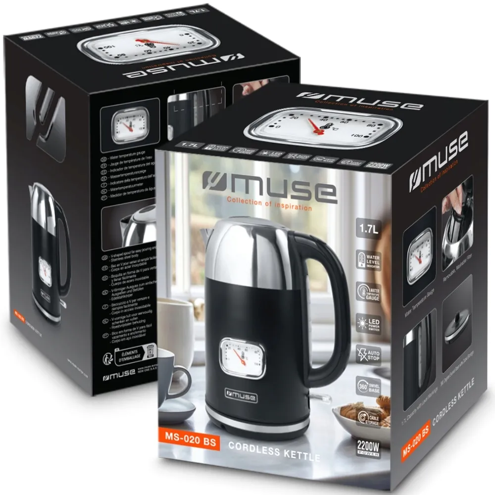 czajnik-elektryczny-muse-ms-020-stan-nowy