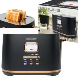 toster-opiekacz-retro-1000w-2tosty-czarny-matowy-zloty-muse-ms-130bc
