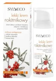 lekki-krem-rokitnikowy-syveco-50ml
