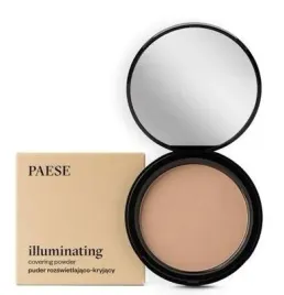 paese-puder-rozswietlajaco-kryjacy-3c-zloty-bez-9g