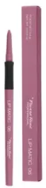 pierre-rene-lip-matic-06-04g-kredka-do-ust