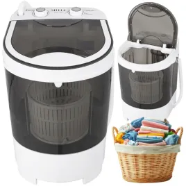 mini-pralka-domowa-turystyczna-wirnikowa-z-wirowka-przenosna-4kg-stst-150
