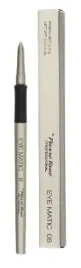 pierre-rene-eye-matic-08-kredka-do-oczu-wykrecana