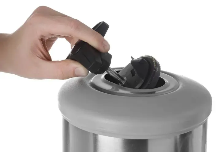 zmiekczacz-do-wody-pojemnosc-8-l