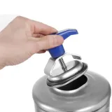 zmiekczacz-do-wody-kolor-dominujacy-srebrny-szary