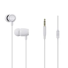 sluchawki-przewodowe-douszne-neodymowe-12-m-lekkie-biale-aiwa-estm-20wt