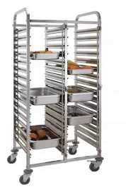 wozek-do-transportu-pojemnikow-podwojny-30x-gn-1-1