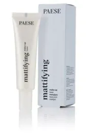 paese-baza-pod-makijaz-matujaca-30ml