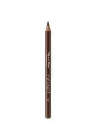 pierre-rene-eyeliner-kredka-do-oczu-02
