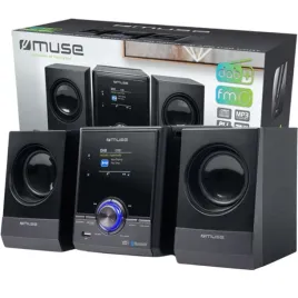mikrowieza-mini-wieza-bluetooth-5-0-cd-dab-mp3-fm-muse-m-50-dbt