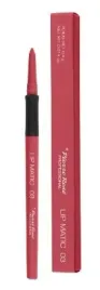 pierre-rene-lip-matic-03-04g-kredka-do-ust