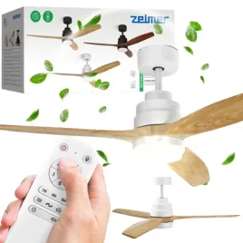 wentylator-sufitowy-wiatrak-lampka-led-18w-buk-bardzo-cichy-zelmer-zcf7602