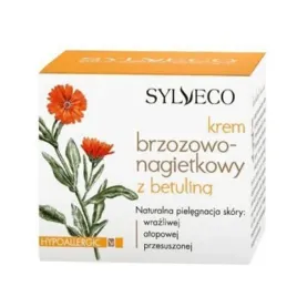 sylveco-krem-brzozowo-nagietkowy-z-betulina-50ml