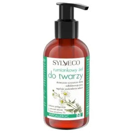 sylveco-150-ml-rumiankowy-zel-do-twarzy
