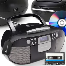 boombox-radioodtwarzacz-radio-dab-fm-cd-usb-mp3-aux-kaseta-budzik