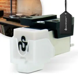 wkladka-magnetyczna-soundmaster-do-gramofonow-stabilne-czyste-brzmienie