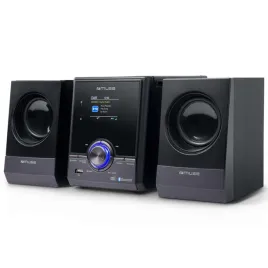 mikro-mini-wieza-bluetooth-bt-aux-mp3-cd-dab-fm-muse-m-50-dbt