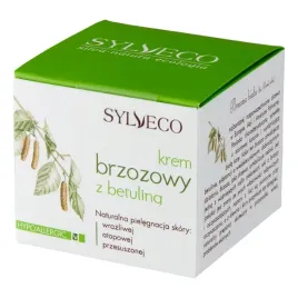sylveco-50ml-krem-brzozowy-z-betulina
