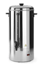 zaparzacz-do-kawy-15-l