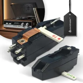 igla-soundmaster-gramofonowa-2w1-do-winylu-33-45-i-szelaku-78-czysty-dzwiek