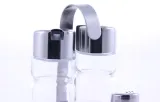 zestaw-do-przypraw-gourmet-linia-123