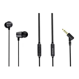 sluchawki-aiwa-przewodowe-estm-30bk-douszne-do-uszu-czarne