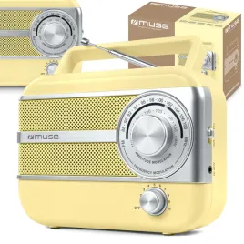 radio-przenosne-muse-wbudowany-glosnik-tuner-fm-wejscie-aux-zolte