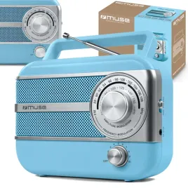 radio-przenosne-muse-wbudowany-glosnik-tuner-fm-wejscie-aux-niebieskie