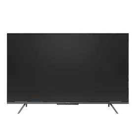 telewizor-led-aiwa-43-cale-2k-led-smart-google-tv