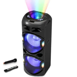 glosnik-imprezowy-350w-bluetooth-radio-fm-bt-karaoke-led-akai-dj-y5l