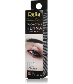 delia-henna-tradycyjna-do-brwi-i-rzes-czarna