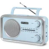 radio-przenosne-fm-mw-muse-mf-060-vb