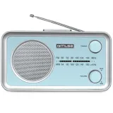 radio-przenosne-fm-mw-muse-mf-060-vb-stan-nowy