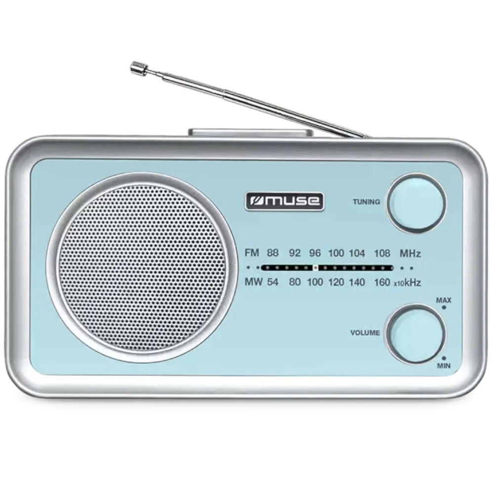 radio-przenosne-fm-mw-muse-mf-060-vb-stan-nowy