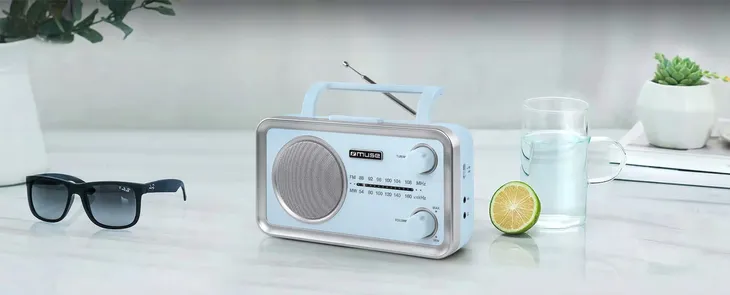 radio-przenosne-fm-mw-muse-mf-060-vb-marka-muse