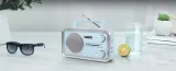 radio-przenosne-fm-mw-muse-mf-060-vb-marka-muse