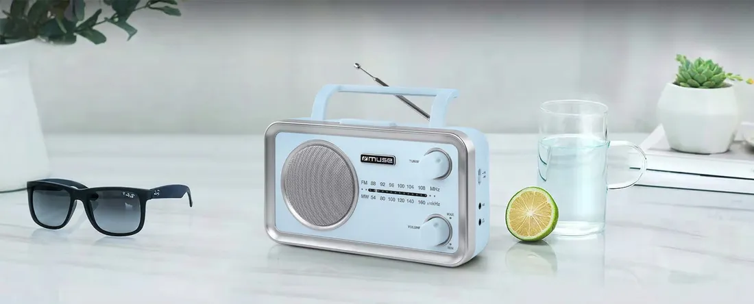 radio-przenosne-fm-mw-muse-mf-060-vb