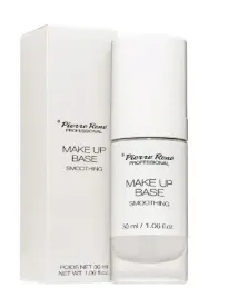 pierre-rene-baza-pod-makijaz-smoothing-base-30ml