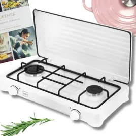 kuchenka-gazowa-turystyczna-2-palniki-przenosna-na-kemping-stella-stkgb-02