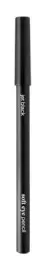 paese-soft-eye-pencil-01-jet-black-kredka-do-oczu