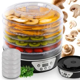 mocna-suszarka-spozywcza-do-grzybow-owocow-ziol-z-timerem-520w-5-sit-stella